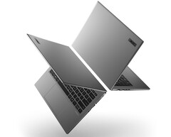 O novo laptop Acer TravelMate X4 14 (fonte da imagem: Acer)