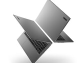 O novo laptop Acer TravelMate X4 14 (fonte da imagem: Acer)