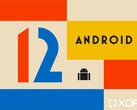 Android 12 pode apresentar uma nova IU, mas o Google também está trazendo muitas características de outros OEMs para seu sistema operacional. (Fonte de imagem: XDA Developers)