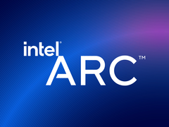 A Arc já desafiou os rumores de sua morte uma vez, mas não há muito tempo para que ela possa queimar um buraco no bolso da Intel até que tenha que mostrar algum retorno.