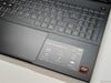 Asus TUF Gaming A16