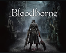 Bloodborne foi executado com sucesso em um PS5 a 1080p 60 FPS (imagem via Sony)