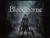 Bloodborne foi executado com sucesso em um PS5 a 1080p 60 FPS (imagem via Sony)