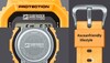 O relógio Casio G-Shock Surfrider Foundation Japan G-5600SFJ-9. (Fonte da imagem: Casio)
