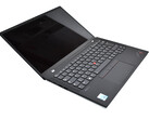 O X1 Carbon Gen 9 chegou: O carro-chefe da Lenovo ThinkPad com novo design está em revisão