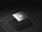 A série Pixel 7 contará com hardware Google Tensor de segunda geração com uma configuração estranha. (Fonte de imagem: Google)