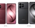 As renderizações atuais, baseadas nos modelos CAD vazados do Samsung Galaxy S27 Ultra, ainda podem apresentar imprecisões em alguns detalhes.