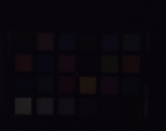 ColorChecker