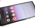Alguns usuários do Google Pixel 6a tiveram problemas graves após a última atualização de software (Fonte da imagem: Notebookcheck)