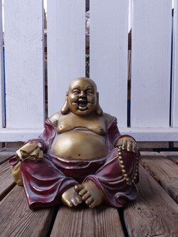 Gravação com a câmera selfie