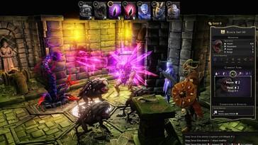 (Fonte da imagem: Steam)