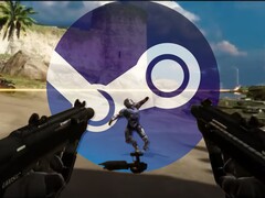 Halo: The Master Chief Collection está disponível no Steam com um desconto de 75% até 30 de abril. 