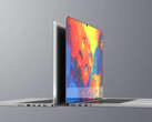 O MacBook Pro 14 e o MacBook Pro 16 devem chegar na próxima semana. (Fonte da imagem: MacRumors)