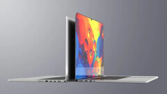 O MacBook Pro 14 e o MacBook Pro 16 devem chegar na próxima semana. (Fonte da imagem: MacRumors)