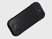 Uma imagem oficial do MagicX Mini40.