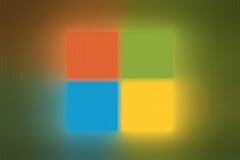 Processo contra a Microsoft sobre o fim do suporte ao Windows 10. (Fonte da imagem: GPT-image-1)