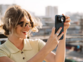 As novas lentes da série T da Moment foram projetadas para os smartphones mais recentes. (Fonte: Moment)