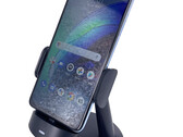 O sucessor do Moto G100 poderá ser lançado na China no próximo mês