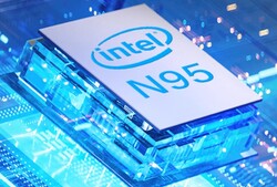 Intel Alder Lake N95 (fonte: NiPoGi)