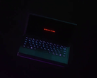 O OneGx 2 pode ser alimentado por APUs Intel Lunar Lake (Fonte da imagem: One-Netbook)