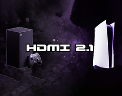 Esperemos que o limite de 32 Gbps seja apenas um problema de software e que a Sony possa resolvê-lo com uma futura atualização do sistema operacional. (Fonte de imagem: GameRevolution)