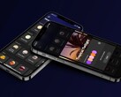 O aplicativo Philips Hue (na foto) foi atualizado para a versão 5.49. (Fonte da imagem: Philips Hue)