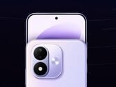O Redmi Note 17 poderá chegar à Índia em breve.