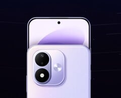 O Redmi Note 17 poderá chegar à Índia em breve.