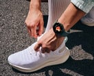 O One UI 8 Watch adicionará vários recursos de saúde ao Galaxy Watch. (Fonte da imagem: Samsung)