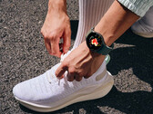 O One UI 8 Watch adicionará vários recursos de saúde ao Galaxy Watch. (Fonte da imagem: Samsung)