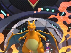 Os iniciantes que não querem gastar dinheiro com Pokémon Champions podem ter dificuldades no início.