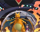 Os iniciantes que não querem gastar dinheiro com Pokémon Champions podem ter dificuldades no início.