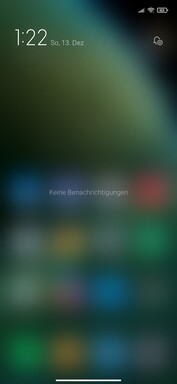 Xiaomi Mi 10 Ultra revisão smartphone