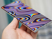 O Galaxy S22 Ultra será uma reencarnação do Galaxy Nota 20 Ultra. (Fonte da imagem: @UniverseIce)
