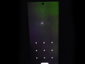 Parece que algumas unidades Pixel 6 têm um problema de tonalidade verde. (Fonte da imagem: u/TheAveragePxtseryu)