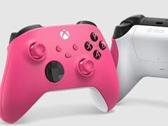 A nova edição Forza Horizon 6 do Xbox Wireless Controller aparentemente vem sem uma porta de expansão.