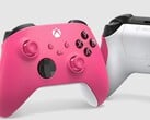 A nova edição Forza Horizon 6 do Xbox Wireless Controller aparentemente vem sem uma porta de expansão.