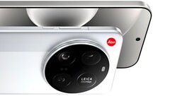 A Xiaomi e a Leica estão colaborando mais estreitamente para o Xiaomi 17 Ultra (Fonte da imagem: Ace100xd)