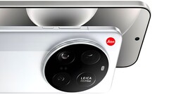 A Xiaomi e a Leica estão colaborando mais estreitamente para o Xiaomi 17 Ultra (Fonte da imagem: Ace100xd)
