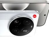 A Xiaomi e a Leica estão colaborando mais estreitamente para o Xiaomi 17 Ultra (Fonte da imagem: Ace100xd)