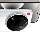 A Xiaomi e a Leica estão colaborando mais estreitamente para o Xiaomi 17 Ultra (Fonte da imagem: Ace100xd)