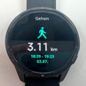 Caminhada (Smartwatch)
