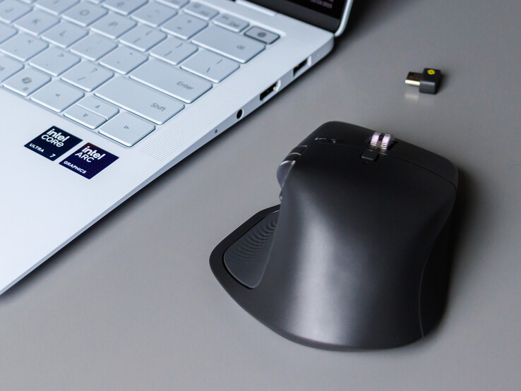 (Fonte da imagem: Daniel Schmidt)