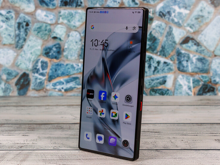 (Fonte da imagem: Daniel Schmidt)