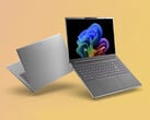O novo Acer Aspire 14 em sua única opção de cor.