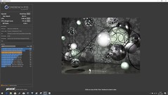 Cinebench R15