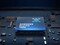 Samsung Exynos Exynos 9825 Notebook Processor