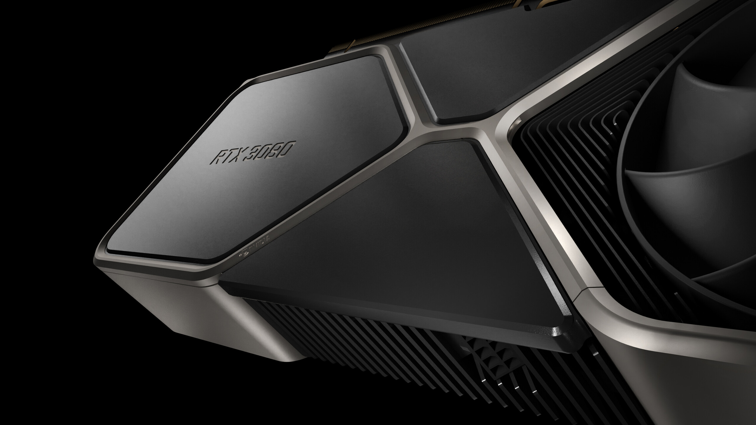 Palit Registra Nvidia Geforce Rtx 3080 Ti E Rtx 3050 Ti Skus Com A Cee Notebookcheck Net News