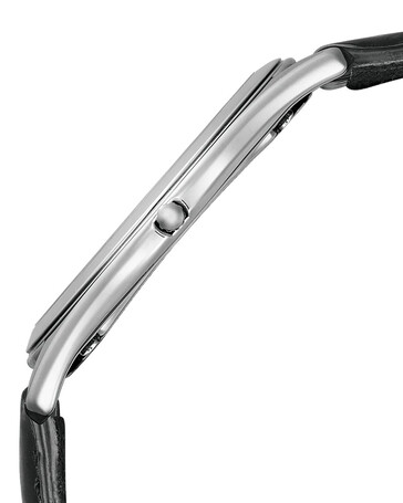 (Fonte da imagem: @plus9time no Instagram)