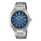Casio Edifice EFK-200D-2A